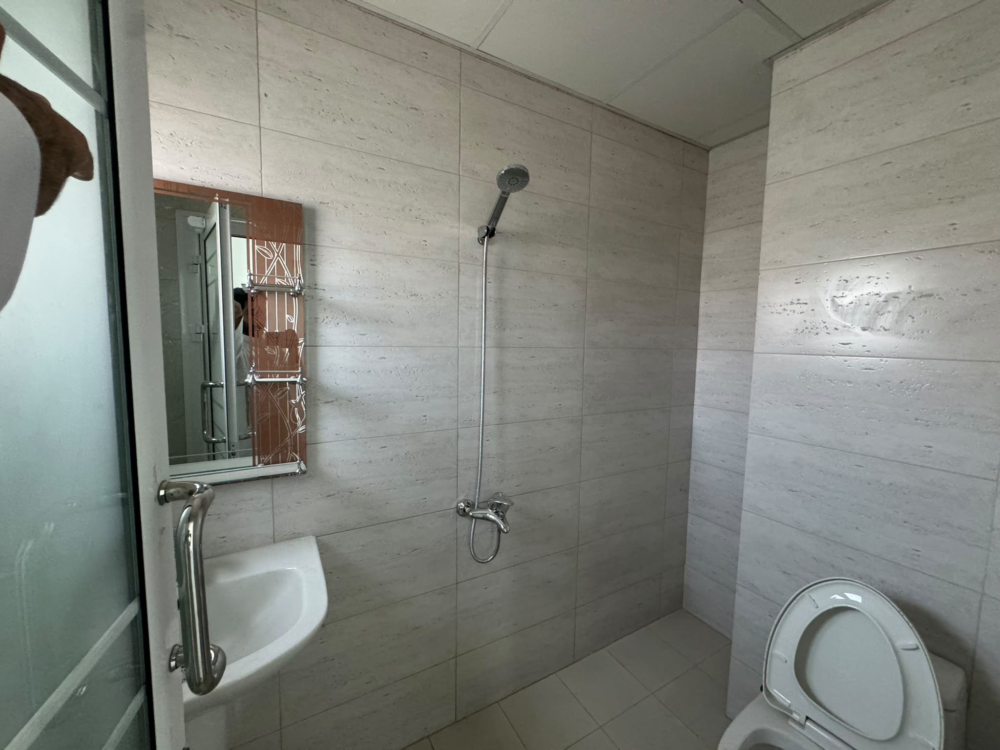Property image3